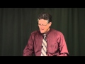 Welcome to Boot Camp, Soldier - Psalms 144-146 with Pastor Tom Fuller