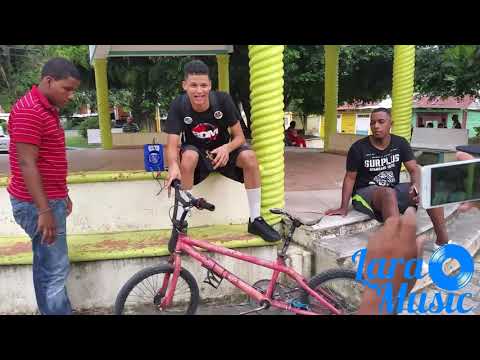 Freestyle  Shield Master (MDP) Reto de Objetos