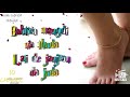 Mere Sune Suna Par Best WhatsApp Status 2018 Mere Sunna Sunna Phar Very Heart Touching Song