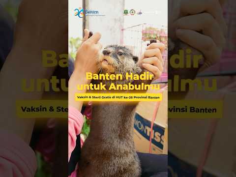 Galeri Banten