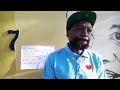 Zola 7 Addresses Mzansi MaMkhize Didn T Do Anything LISTEN