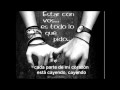 Marty Sampson - Castle Wall (LET LOVE RULE ...