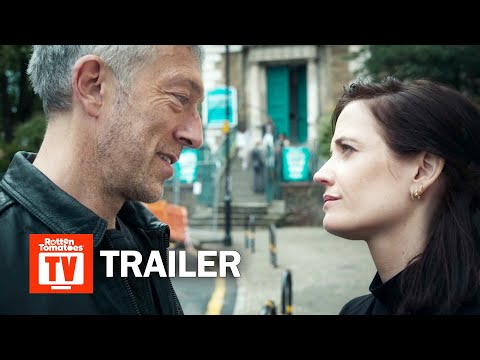 Liaison Season 1 Trailer | 'Secrets'