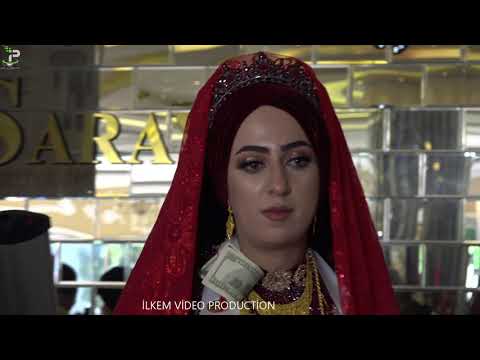 Davul Zurnalı Yılın En Görkemli Düğünü Hasret & Veysi 2021  [FuLL HD]