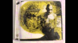 Lindey Lindstorm - Teonanacatl (Tiamat Cover)