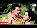 Loafer Moive All Songs Lata Mangeshkar Mohd Rafi Asha Bhosle Mumtaz Dharmemdra Hindi Songs