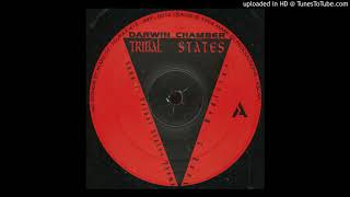 Darwin Chamber - Acid Tribe