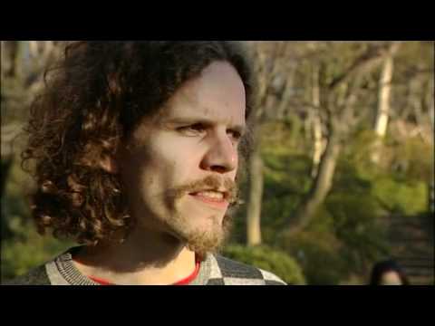 Fast Track 10.03.2012 Japan