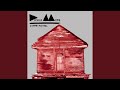 Soothe My Soul (Radio Edit)