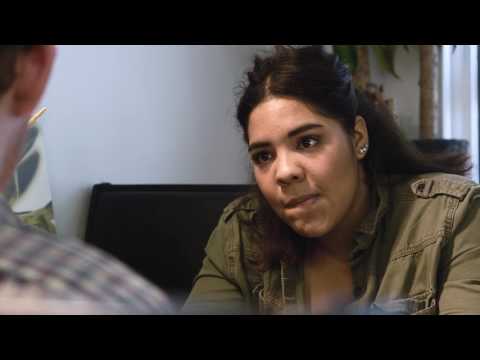 You Can Count On Me- Film Scene