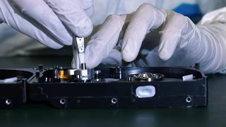 Miniature de la vidéo