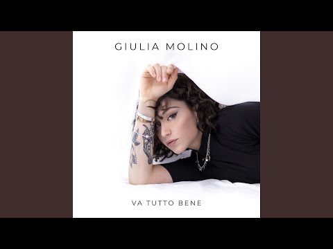 Va tutto bene