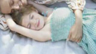 Komm unter meine Decke (Cover)