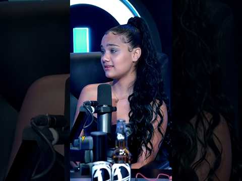 Masha termina con Dilon Baby #viral #alofoke #podcast #alofokemusicnet #dilonbaby