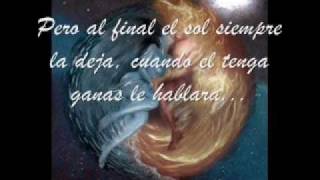 Cómo Nace El Universo - Gloria Trevi