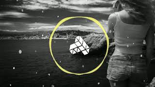 Little Big Town – Don&#39;T Die Young, Don&#39;T Get Old