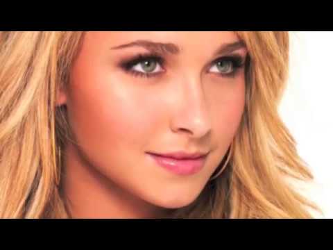 The Romantic Strings! Super-Beautiful 2-Hour Music Video Album! #ProfHowdy