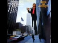Maynard Ferguson - The Fox Hunt 1974 Live at Jimmy's