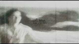 Kamran Sadeghi - From Under Here Everything Is Fine [ALLINN022]