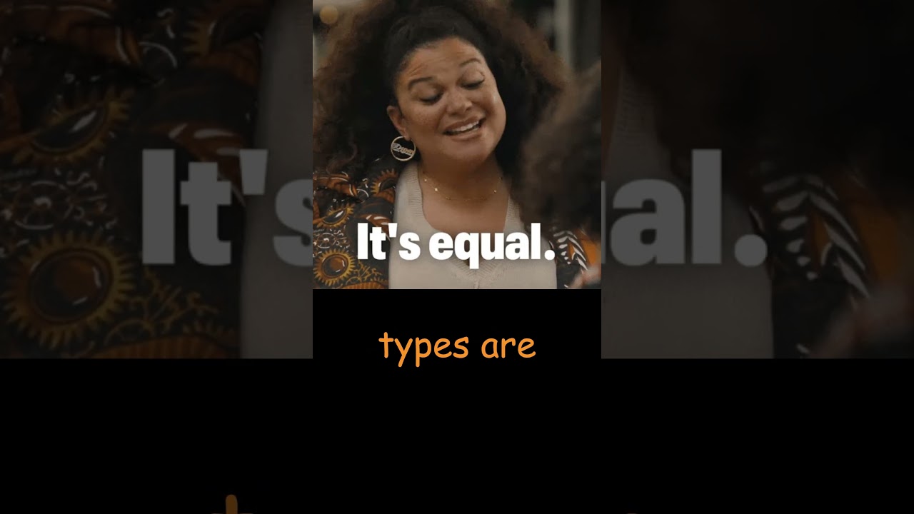 Understanding the Difference Between == And === in PHP
