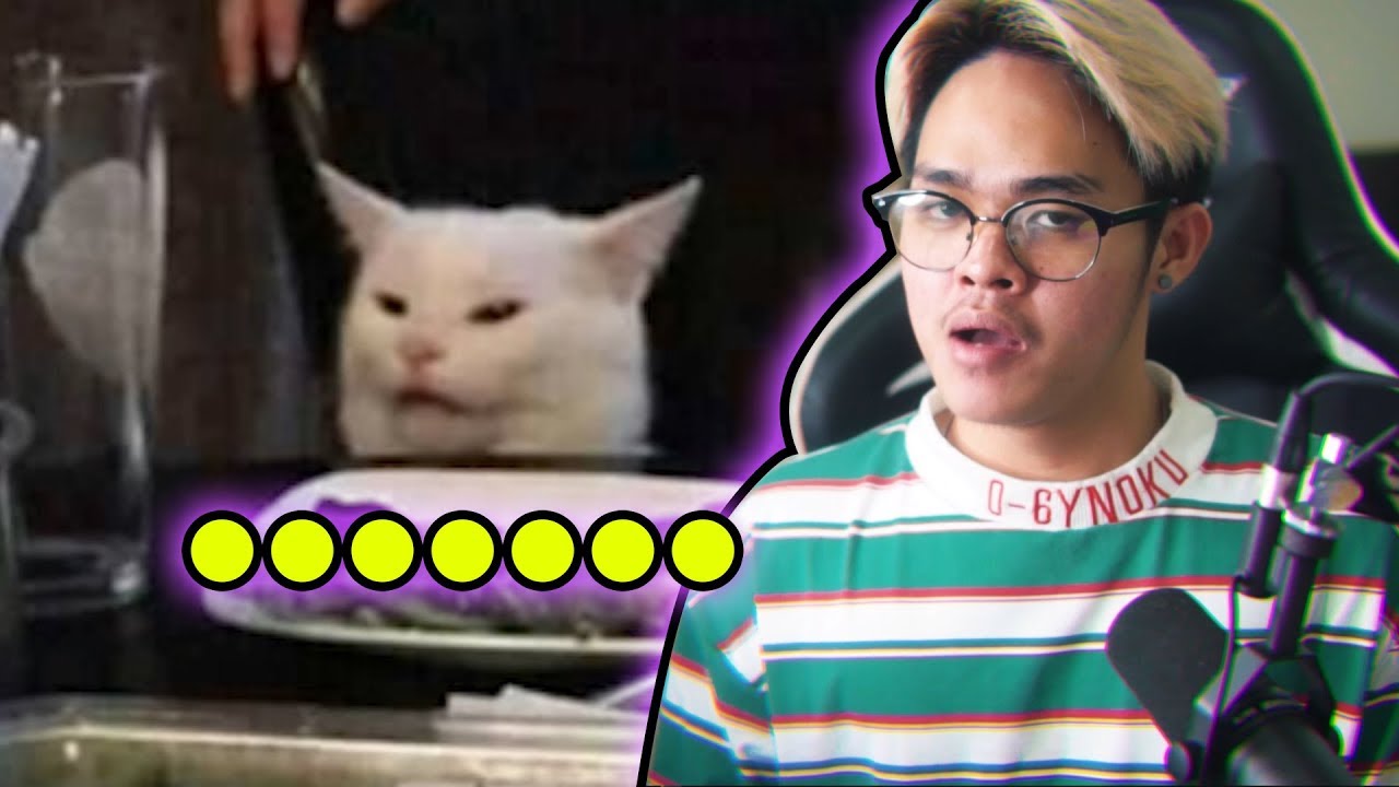 Lihat Apakah Arti Dari Au Ah Gelap Apakah Arti Dari Au Ah Gelap