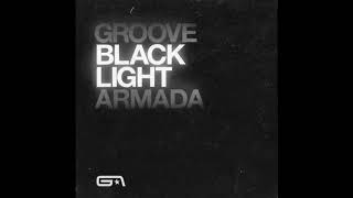 Groove Armada - Just For Tonight
