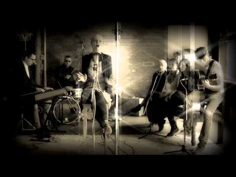 Selma Adzem & The Sound - Lelo (Dino Merlin)