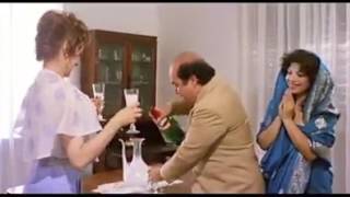 Download lagu Occhio, malocchio, prezzemolo e finocchio 1983-voodoo! mp3