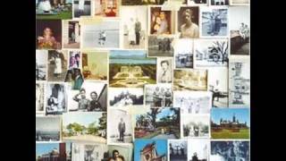 Clem Snide - End of love