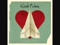 We're Alright By Hawk Nelson