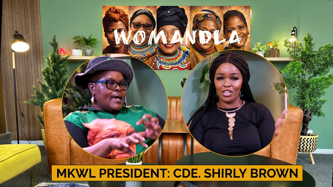 Community Development Strategy