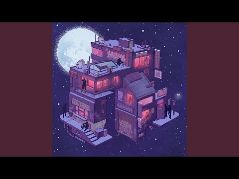 Enduring (feat. Neon Ion)