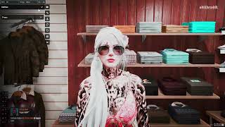 Download lagu EP1 Family mp3