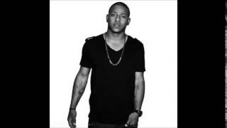 R&B SINGER - ERIC BELLINGER INSTRUMENTAL