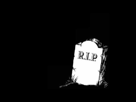 Στίχοιμα-χαλάρωσε ρε ft. Dask