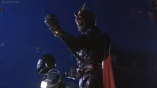 kamen rider agito Another Agito Henshin