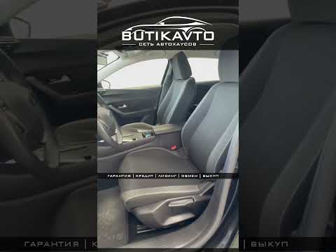 фото peugeot 308 iii 0