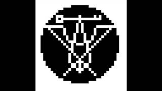 ChiptuneDave - The Cuss Word Song by Rusty Cage