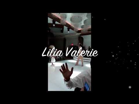 Promotional video thumbnail 3 for Lilia Valerie