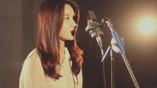 조선블루스(김우정) - 작야 (昨夜)