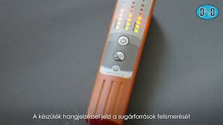 EPE_Conseil_Cemprotec_33_elektroszmog_detektor