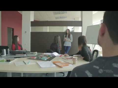 Polish Language - Symphony Solutions Benefits