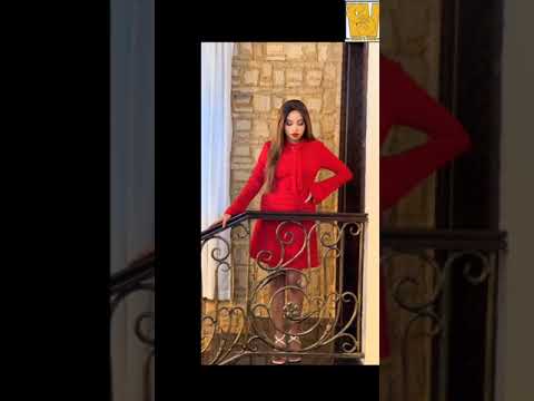 Thumbnail for ZARI BEHIND THE SCENES||ZARI PREDICTIONS #zari by Zari