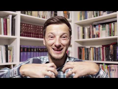 Ce înseamnă să fii mort față de păcat? Live 093