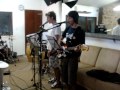 The Beatles- I want to hold your hand (Mcfly cover ...