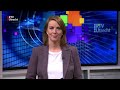 UNieuws - do 28 mei 2020, 17.00 uur | RTV Utrecht