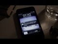 Ed Drewett - Drunk Dial 