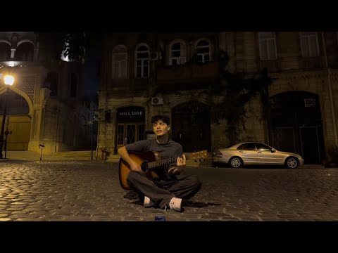 sirius music - aşk yok olmaktır (mabel matiz cover)