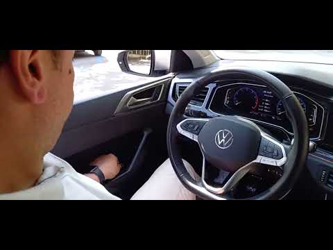 Prima lezione di guida