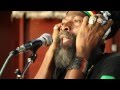 Capleton performs Raggy Road (Live at Tuff Gong ...
